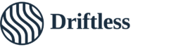 Driftless Agency