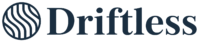 Driftless Agency