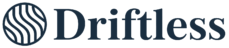 Driftless Agency