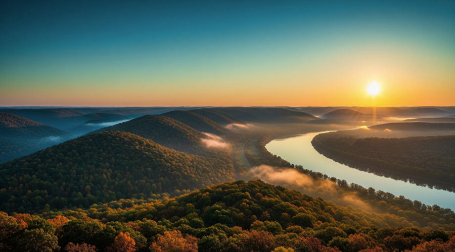 river_bluff_img